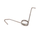 SCOTSMAN PARTS Scotsman R71007 Spring Solenoid Arm - SKU SCR71007