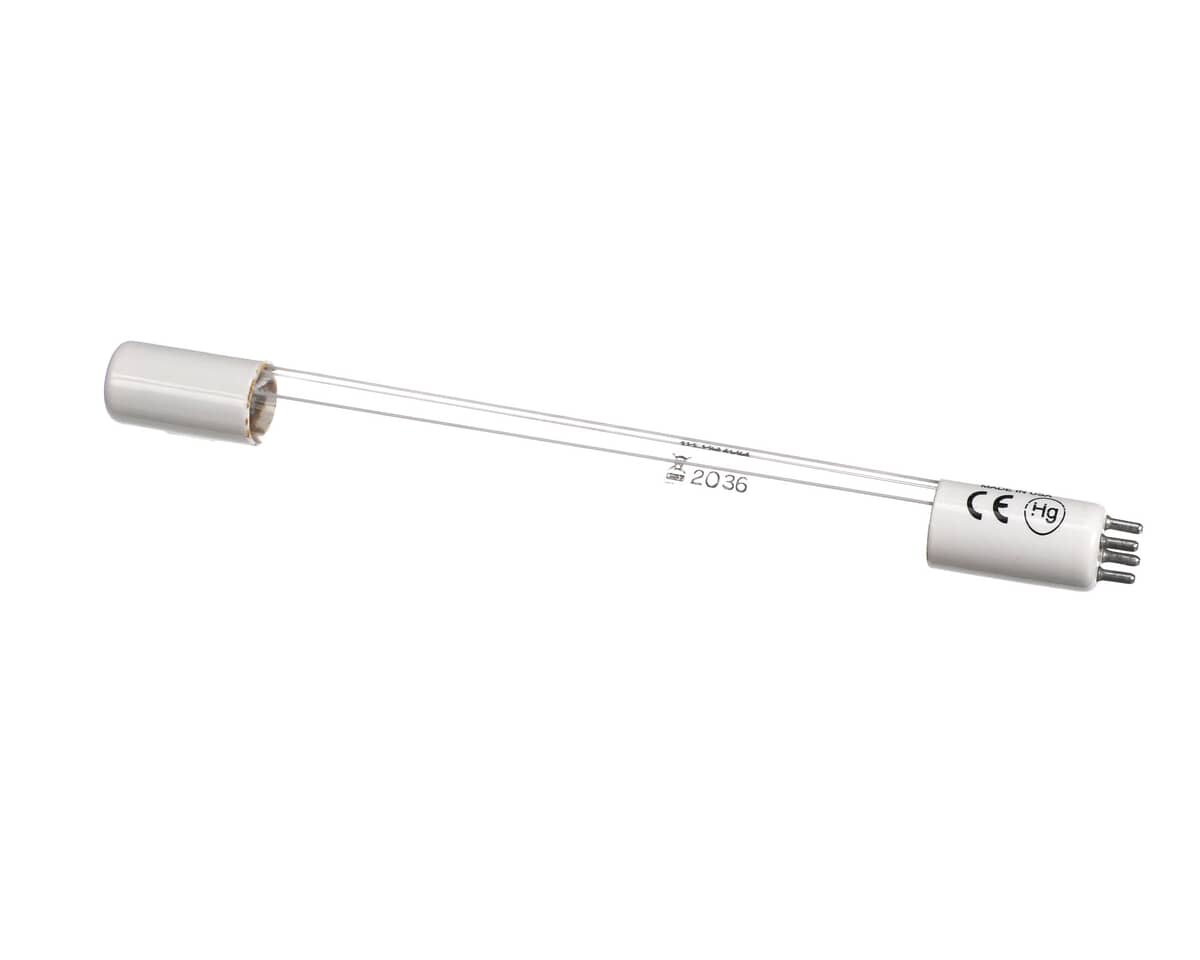 SCOTSMAN PARTS Scotsman SCBULBXR30 Xsafe Replacement Bu - SKU SCSCBULBXR30