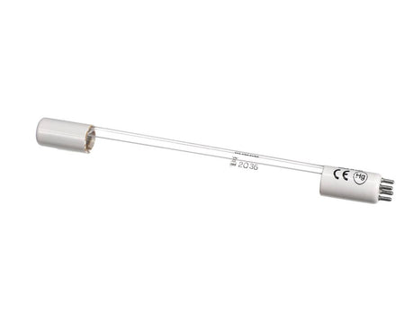 SCOTSMAN PARTS Scotsman SCBULBXR30 Xsafe Replacement Bu - SKU SCSCBULBXR30