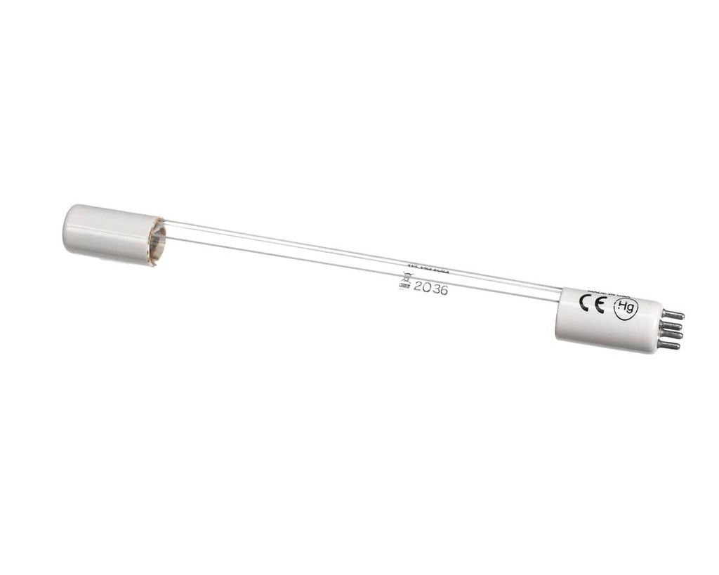 SCOTSMAN PARTS Scotsman SCBULBXR30 Xsafe Replacement Bu - SKU SCSCBULBXR30