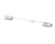 SCOTSMAN PARTS Scotsman SCBULBXR30 Xsafe Replacement Bu - SKU SCSCBULBXR30