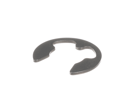SEB PROFESSIONAL PARTS Seb Professional 1400472243 Locking Washer Din 6799-15-1.4122 - SKU SEB1400472243