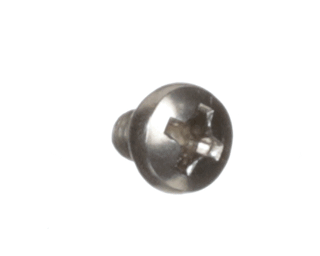 SEB PROFESSIONAL PARTS Seb Professional 1400473357 Pan Head Screw Iso 7045-M 4X 5-A2-H-SPV. - SKU SEB1400473357