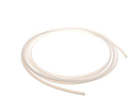 SEB PROFESSIONAL PARTS Seb Professional 1400480050 Tube 7 6X1 0 Ptfe - SKU SEB1400480050