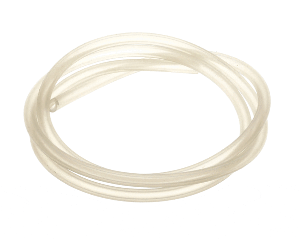 SEB PROFESSIONAL PARTS 1400484945 - SKU SEB1400484945