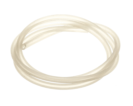 SEB PROFESSIONAL PARTS Seb Professional 1400484945 Silicone Tubing 4 0X2 0 Transparent - SKU SEB1400484945