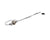 FOODSERVICE / RESTAURANT EQUIPMENT PARTS - SCHEDULE73PARTS 33.4163.5000 - SKU SEB33.4163.5000