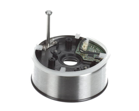 SEB PROFESSIONAL PARTS Seb Professional 33.4206.3000 Drip Part Lower Complete - SKU SEB33.4206.3000