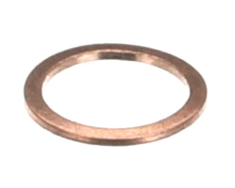 SEB PROFESSIONAL PARTS Seb Professional 3300601000 Sealing Ring - SKU SEB3300601000