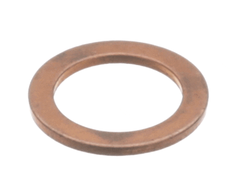 SEB PROFESSIONAL PARTS Seb Professional 3300629000 Sealing Ring - SKU SEB3300629000