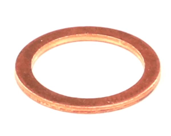 SEB PROFESSIONAL PARTS 3300645000 - SKU SEB3300645000