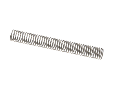 SEB PROFESSIONAL PARTS Seb Professional 3301903000 Spring - SKU SEB3301903000