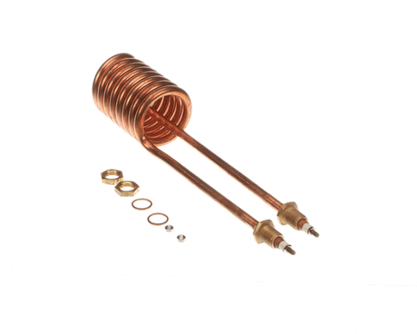 SEB PROFESSIONAL PARTS Seb Professional 3303163000 Heating Element 230V 3000W UL - SKU SEB3303163000