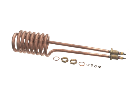 SEB PROFESSIONAL PARTS Seb Professional 3303163100 Heating Element 230V 3000W UL - SKU SEB3303163100