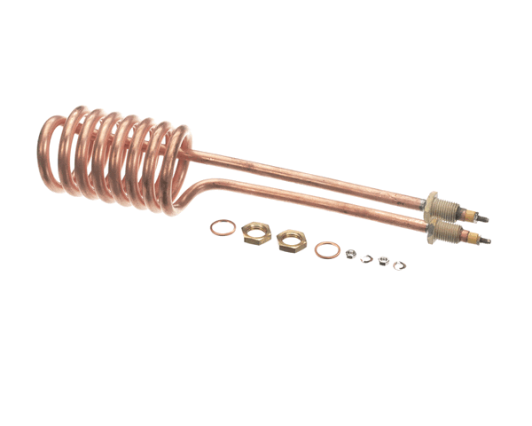 SEB PROFESSIONAL PARTS Seb Professional 3303163500 Heating Element 440V 3000W - SKU SEB3303163500