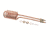 SEB PROFESSIONAL PARTS Seb Professional 3303163500 Heating Element 440V 3000W - SKU SEB3303163500