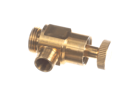 SEB PROFESSIONAL PARTS Seb Professional 3303167000 Drain Valve - SKU SEB3303167000