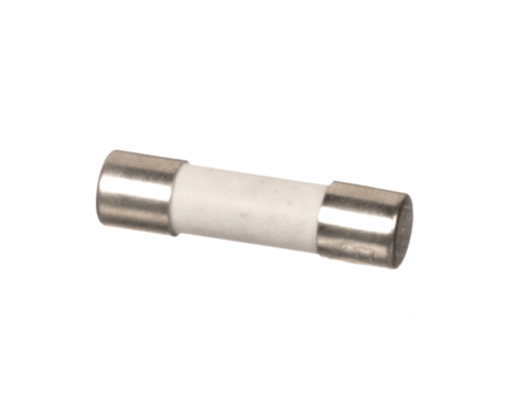 SEB PROFESSIONAL PARTS Seb Professional 3303300000 Fusible Link - SKU SEB3303300000