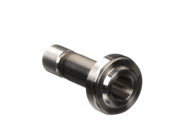 SEB PROFESSIONAL PARTS 3303364000 - SKU SEB3303364000