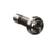 SEB PROFESSIONAL PARTS 3303364000 - SKU SEB3303364000