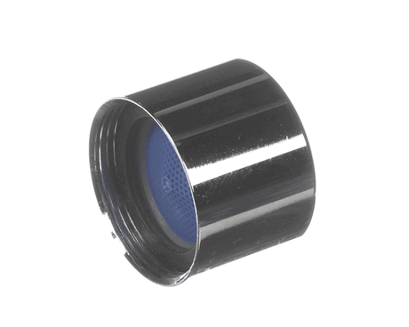 SEB PROFESSIONAL PARTS Seb Professional 3303367000 Nozzle Spout - SKU SEB3303367000