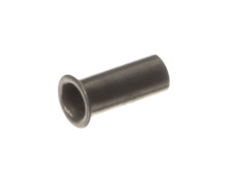 SEB PROFESSIONAL PARTS Seb Professional 3303579000 Carrying Bracket - SKU SEB3303579000