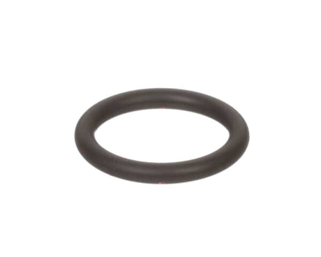 SEB PROFESSIONAL PARTS Seb Professional 3303935000 O-Ring 15.54X2.62 Epdm - SKU SEB3303935000