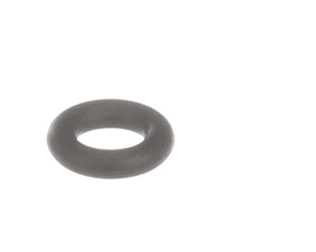 SEB PROFESSIONAL PARTS Seb Professional 3303944000 O-Ring 3.68X1.78 Nbr - SKU SEB3303944000