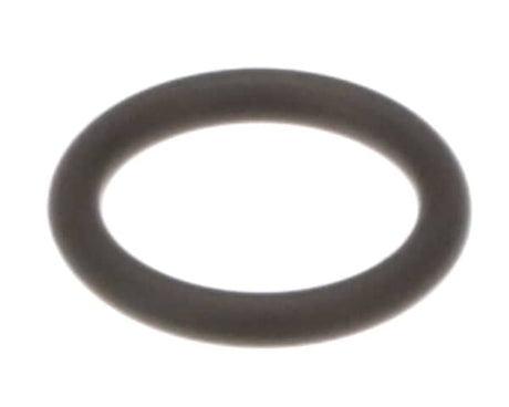 SEB PROFESSIONAL PARTS Seb Professional 3303953000 O-Ring 9.25X1.78 Epdm - SKU SEB3303953000