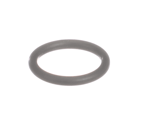 SEB PROFESSIONAL PARTS 3303954000 - SKU SEB3303954000