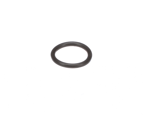 SEB PROFESSIONAL PARTS Seb Professional 3303955000 O-Ring 17.12X2.62 Epdm - SKU SEB3303955000