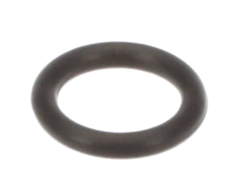 SEB PROFESSIONAL PARTS Seb Professional 3303961000 O-Ring 7.65X1.78 Nbr - SKU SEB3303961000