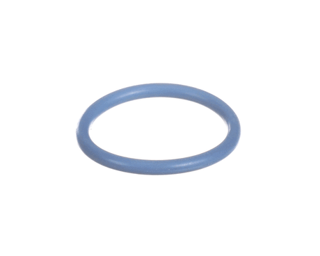 SEB PROFESSIONAL PARTS Seb Professional 3305904000 O-Ring 31.34X3.53 Fmq - SKU SEB3305904000