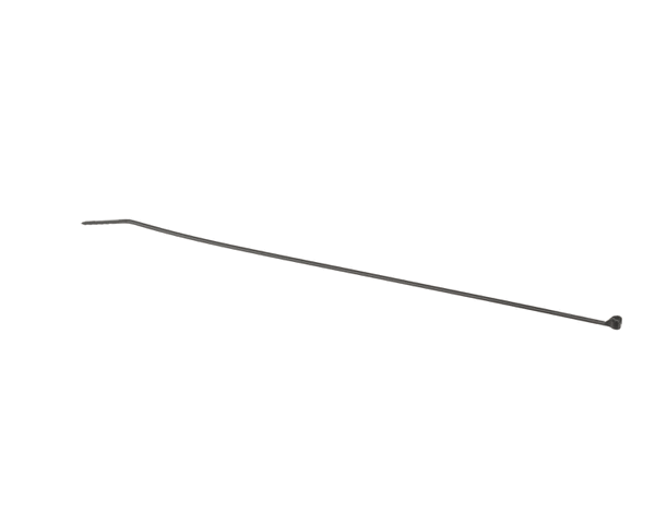 SEB PROFESSIONAL PARTS 3306493000 - SKU SEB3306493000