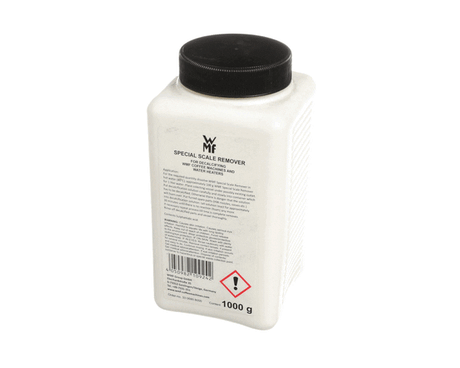 SEB PROFESSIONAL PARTS Seb Professional 3306808000 Descaling Powder - SKU SEB3306808000