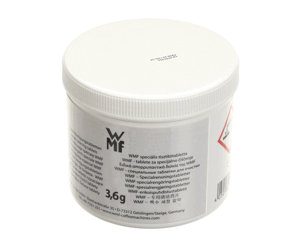 SEB PROFESSIONAL PARTS 3306811000 - SKU SEB3306811000