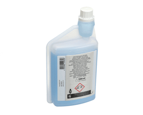 SEB PROFESSIONAL PARTS Seb Professional 3306836000 WMF Special Cleaner Fluid - SKU SEB3306836000