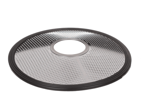 SEB PROFESSIONAL PARTS Seb Professional 3307711000 Brewing Sieve - SKU SEB3307711000