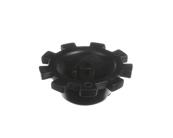 SEB PROFESSIONAL PARTS 3310669000 - SKU SEB3310669000