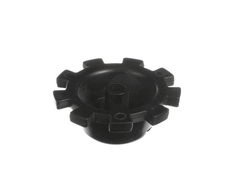 SEB PROFESSIONAL PARTS Seb Professional 3310669000 Feed Cone - SKU SEB3310669000