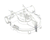 SEB PROFESSIONAL PARTS 3310744000 - SKU SEB3310744000