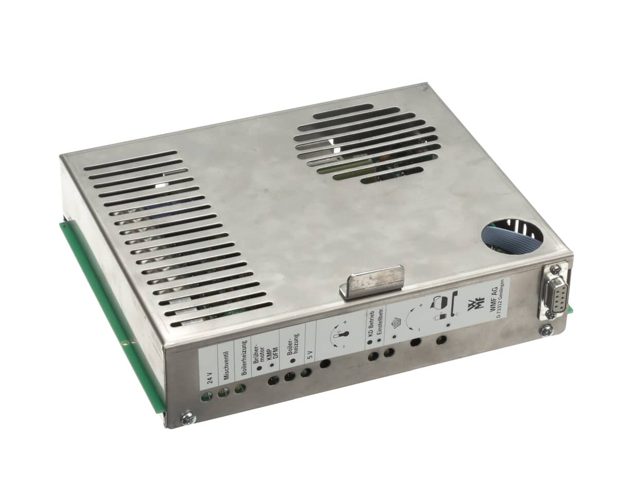 FOODSERVICE / RESTAURANT EQUIPMENT PARTS - SCHEDULE73PARTS 3312379099 - SKU SEB3312379099