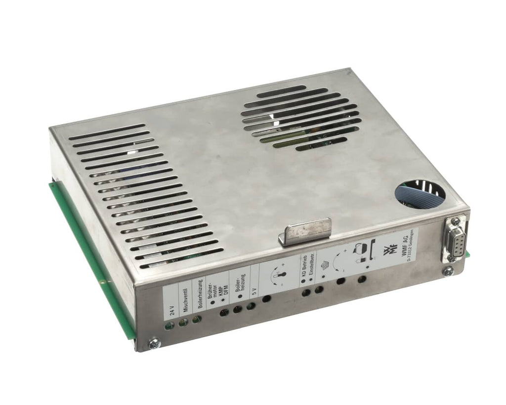 FOODSERVICE / RESTAURANT EQUIPMENT PARTS - SCHEDULE73PARTS 3312379099 - SKU SEB3312379099