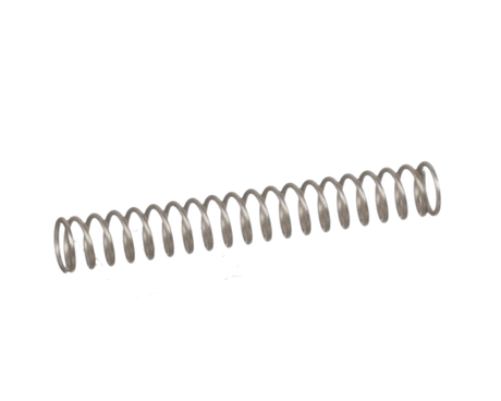 SEB PROFESSIONAL PARTS Seb Professional 3312457000 Spring - SKU SEB3312457000