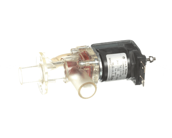 SEB PROFESSIONAL PARTS 3312532000 - SKU SEB3312532000