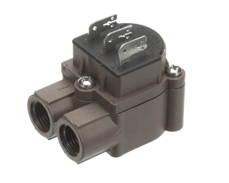 SEB PROFESSIONAL PARTS Seb Professional 3312892000 Flow Meter - SKU SEB3312892000