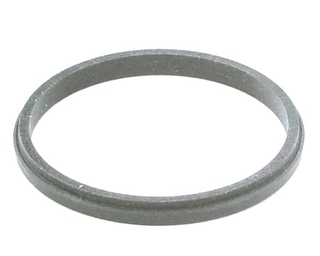 SEB PROFESSIONAL PARTS Seb Professional 3312910000 Sealing Ring - SKU SEB3312910000