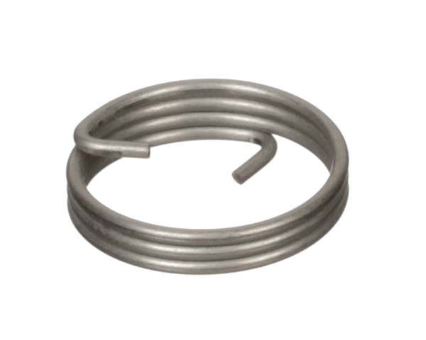 SEB PROFESSIONAL PARTS 3312911000 - SKU SEB3312911000