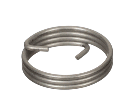 SEB PROFESSIONAL PARTS Seb Professional 3312911000 Rotary Spring - SKU SEB3312911000