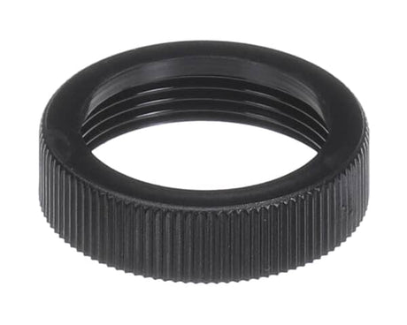 SEB PROFESSIONAL PARTS Seb Professional 3313250000 Nut - SKU SEB3313250000